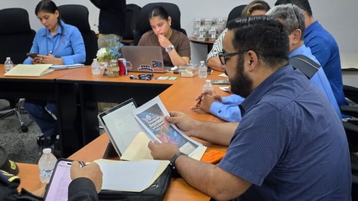 SupercopaSeguridad_MiPasionhn