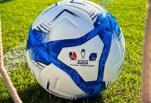 Olimpia y Motagua confirman sus alineaciones para jugar la Supercopa Hondureña