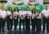 Supermercados La Colonia celebra su 51 aniversario con espectaculares premios para las familias hondureñas