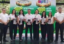 Supermercados La Colonia celebra su 51 aniversario con espectaculares premios para las familias hondureñas