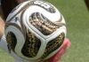 Conoce la Trionda Final, el balón con el que se jugarán los últimos partidos del Mundial