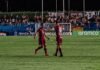 Saprissa derrota UMCIT en Panamá y está en la cima con Olimpia de su grupo en la Copa Centroamericana