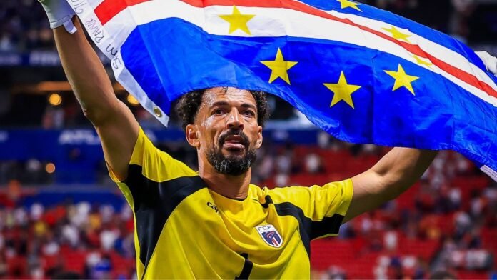 VozinhaColoColo_MiPasionhn