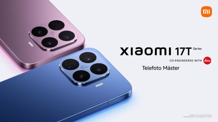 Xiaomi_MiPasionhn (2)