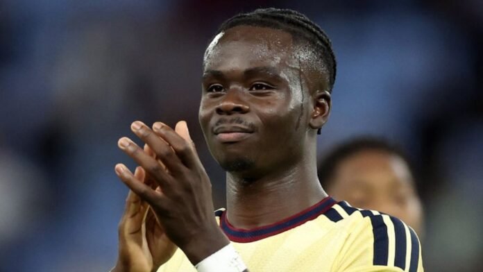 ArsenalAstonVilla_MiPasionhn