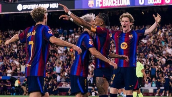 BarcelonaRayoVallecano_MiPasionhn