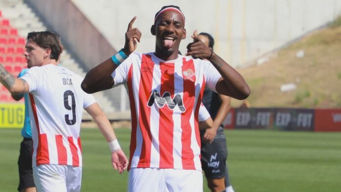 BryanRochezGOL_MiPasionhn