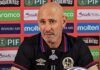 Eduardo Espinel tras vencer a Saprissa: “Olimpia es favorito hasta en un campeonato de ajedrez”