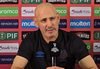 Eduardo Espinel dice su dudarlo: “Estoy en el equipo más grande de Centroamérica”