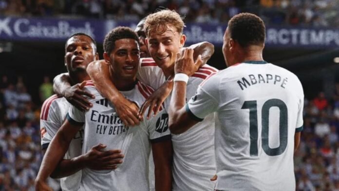 EspanyolRealMadrid_MiPasionhn