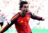 Ferran Torres elige al PSG y el Barcelona espera la oferta
