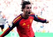 Ferran Torres elige al PSG y el Barcelona espera la oferta