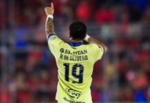 Motagua empata con Municipal en Guatemala y clasifica a cuartos de final de la Copa Centroamericana