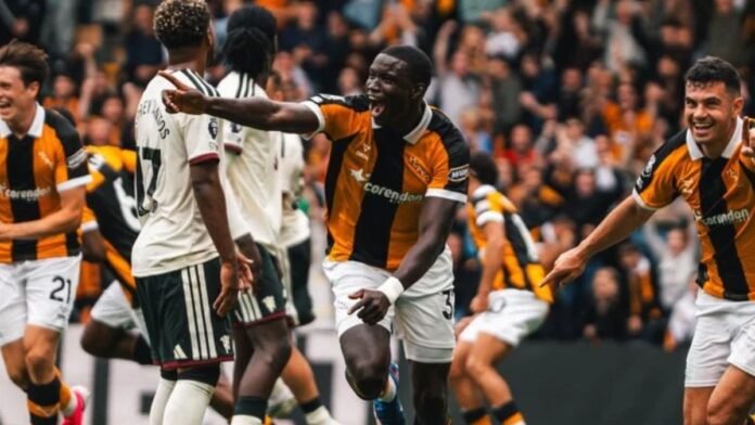 HullCityManchesterUnited_MiPasionhn