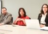 IP fortalece estrategia nacional para combatir la piratería y la falsificación en Honduras