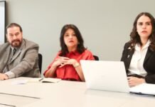 IP fortalece estrategia nacional para combatir la piratería y la falsificación en Honduras
