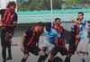 Independiente y Génesis PN empatan 1-1 en una jornada marcada por el susto de Juanfran García