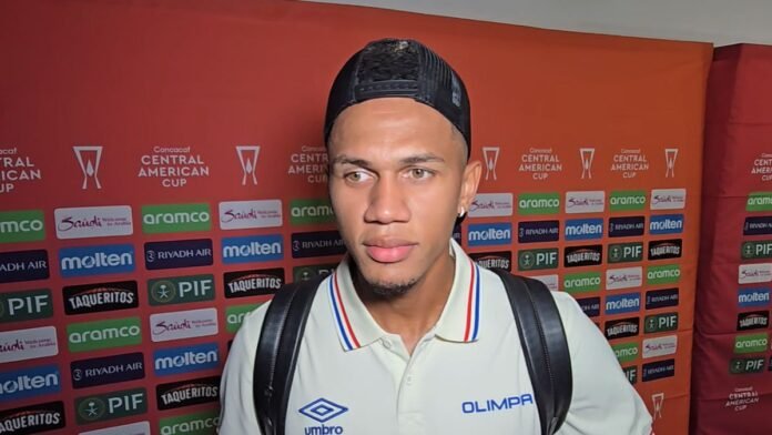 JackjeanBaptistePostSaprissa_MiPasionhn