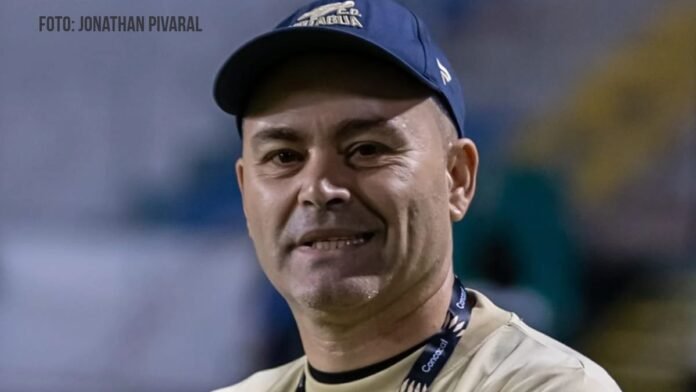 JavierLopezPostCartagines_MiPasionhn