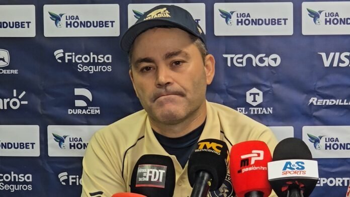 JavierLopezPostEstrellaRoja_MiPasionhn