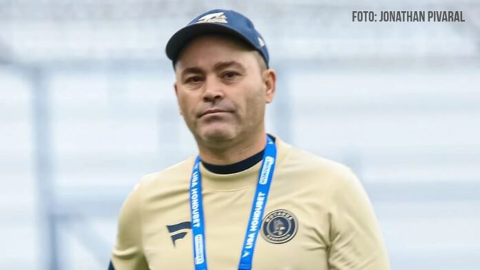 JavierLopezPostOlimpia_MiPasionhn