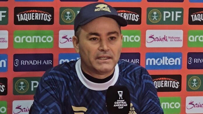 JavierLopezPrevioFAS_MiPasionhn