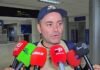 Javier López no duda: “Olimpia y Saprissa son los dos clubes más fuertes de Centroamérica”