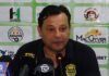Jeaustin Campos destaca triunfo de Real España ante Platense y lamenta: “Se fueron jugadores importantes”