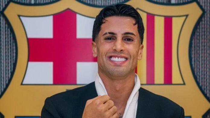 JoaoCanceloBarcelona_MiPasionhn