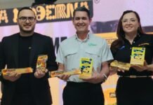 Supermercados La Colonia fortalece su portafolio de marcas propias con el lanzamiento de La Moderna, su nueva línea de pastas