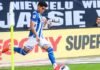 Luis Palma en el 11 ideal de la Jornada 3 de la Liga de Polonia