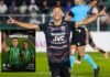 Marathón anuncia precios de entrada para el trascendental partido ante Alianza de El Salvador