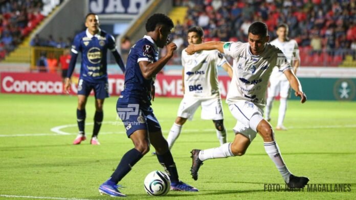 MotaguaCartagines_MiPasionhn (8)