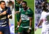 ¡Regresa la Copa Centroamericana! Olimpia, Motagua y Marathón van por las semifinales