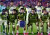 ¿Por qué Motagua quedó en segundo lugar del Grupo D de la Copa Centroamericana?
