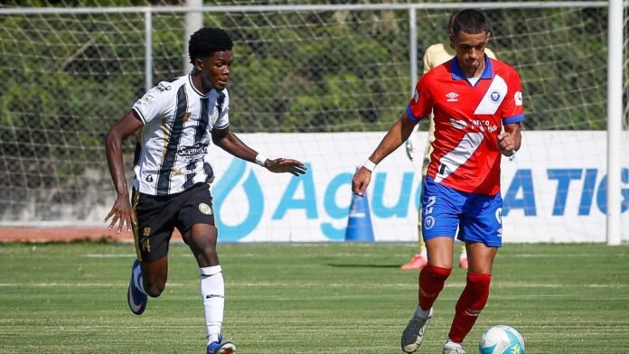Olimpia_MiPasionhn - 2026-08-09T172400.257