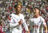 Olimpia vence al Saprissa, cierra invicto y avanza como líder con puntaje perfecto