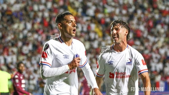 Olimpia_MiPasionhn - 2026-08-27T231150.446