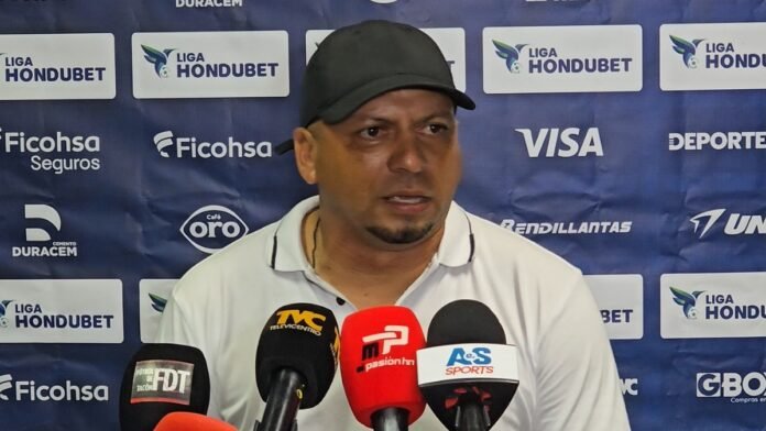 OscarIsaulaPostMotagua_MiPasionhn
