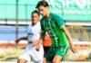 Platense y Marathón igualan 1-1 en el arranque de la Jornada 2 del Apertura