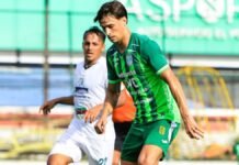 Platense y Marathón igualan 1-1 en el arranque de la Jornada 2 del Apertura