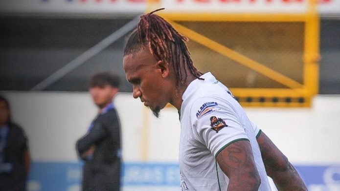 Platense_MiPasionhn (3)