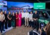 Puma Energy lanza la promoción más grande y esperada del año “Ahorrá y Ganá” con Puma Pris