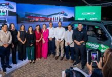 Puma Energy lanza la promoción más grande y esperada del año “Ahorrá y Ganá” con Puma Pris