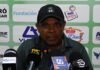 Raúl Cáceres aclara sobre llegada de creadores de contenido a Platense: “No hay ningún tiktoker”