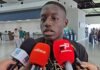 Raúl García advierte que UMECIT FC será difícil en Panamá: “Cenicienta no es ningún equipo”