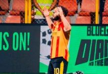 Herediano derrota a Real Estelí en Nicaragua y complica el camino de Marathón en Copa Centroamericana