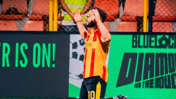 RealEsteliHerediano_MiPasionhn