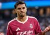 Real Madrid derrota a Deportivo la Coruña y gana el trofeo Teresa Herrera