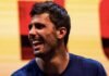 Barcelona hace una tercera oferta al Manchester City por Rodri